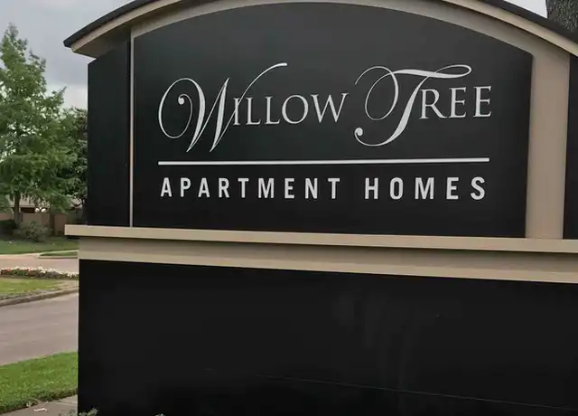 Property at 112 Allendale Rd Unit 3005, Pasadena, TX, 77502, 3 beds, 2 baths, [object Object]