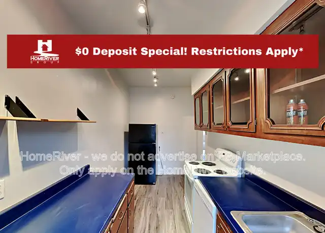 Property at 918 Ivy St #3, Pittsburgh, PA, 15232, 2 beds, 1 bath, [object Object]