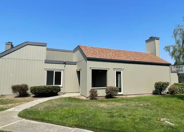 Property at 3424 Solomon Ln, Alameda, CA, 94502, 2 beds, 2 baths, [object Object]
