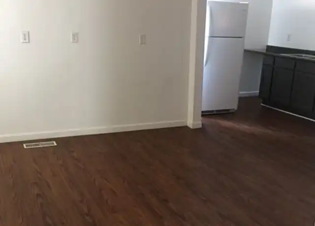 Property at 503 Fisk St Unit B, Nashville, TN, 37203, 1 bed, 1 bath, [object Object]