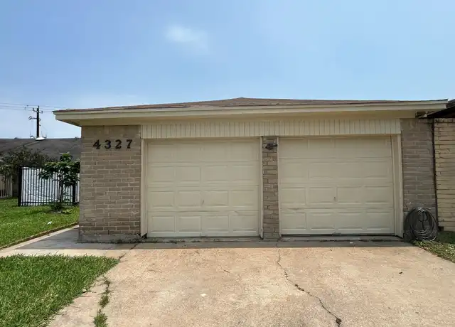 Property at 4327 Wildacres Dr, Houston, TX, 77072, 4 beds, 2 baths, [object Object]