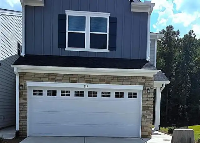 Property at 119 Gamay Dr, Chapel Hill, NC, 27516, 3 beds, 2.5 baths, [object Object]