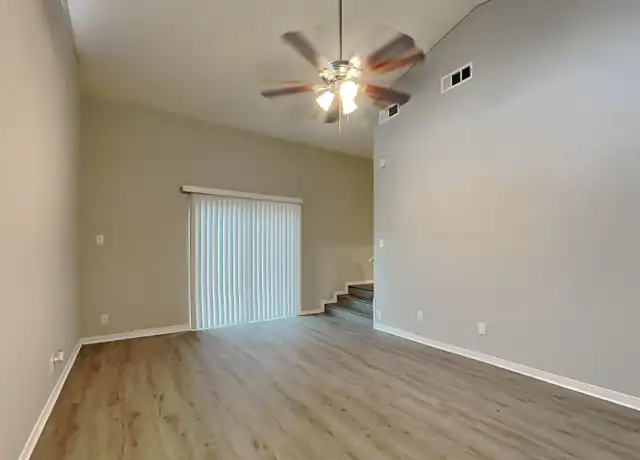 Property at 13415 Spring Grove Ave, Dallas, TX, 75240, 5 beds, 2.5 baths, [object Object]