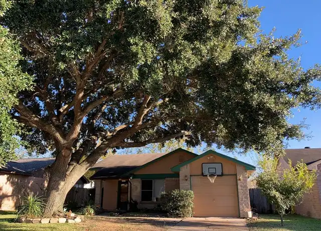 Property at 23831 Tayloe House Ln, Katy, TX, 77493, 3 beds, 1 bath, [object Object]