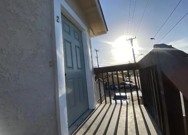 Property at 112 N M St, Lompoc, CA, 93436, 2 beds, 1 bath, [object Object]