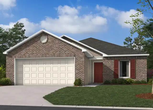 Property at 5482 Keystone Ave, Springdale, AR, 72764, 3 beds, 2 baths, [object Object]