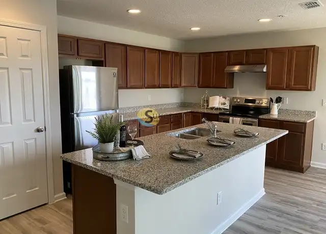 Property at 9237 Western Way Unit 92372, Jacksonville, FL, 32256, 2 beds, 2 baths, [object Object]