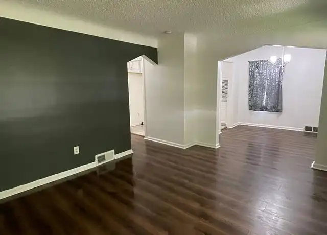 Property at 9098 Patton St, Detroit, MI, 48228, 3 beds, 2 baths, [object Object]