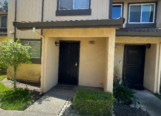 Property at 3058 Andre Ln, Turlock, CA, 95382, 2 beds, 1.5 baths, [object Object]