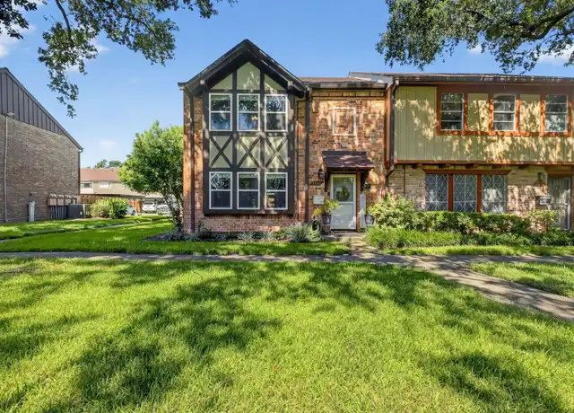 Property at 2250 Shadowdale Dr, Houston, TX, 77043, 3 beds, 2.5 baths, [object Object]