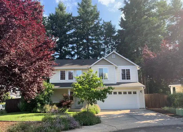 Property at 18202 SE 12th Cir, Vancouver, WA, 98683, 4 beds, 2.5 baths, [object Object]