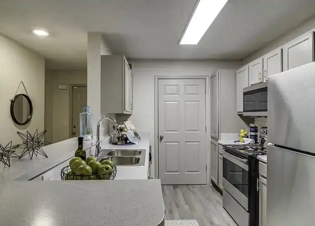 Property at Hickory Falls - 801 Hickory Level Rd, Villa Rica, GA, 30180, 2 beds, 2 baths, [object Object]