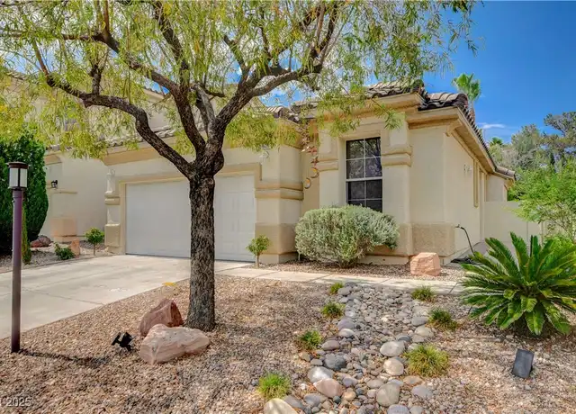 Property at 9720 Floweret Ave, Las Vegas, NV, 89117, 2 beds, 2 baths, [object Object]
