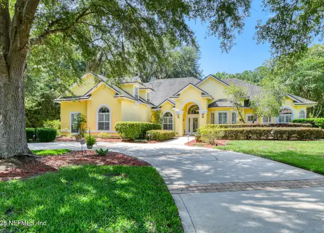 Property at 3316 E Heritage Cove Dr, Saint Augustine, FL, 32092, 6 beds, 3.5 baths, [object Object]