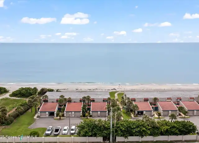 Property at 109 Highway A1A #109, Satellite Beach, FL, 32937, 2 beds, 2.5 baths, [object Object]
