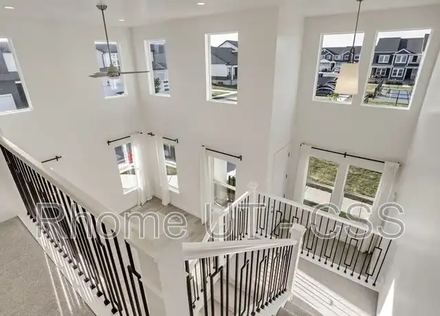 Property at 3696 W 1530 N, Lehi, UT, 84048, 3 beds, 2.5 baths, [object Object]