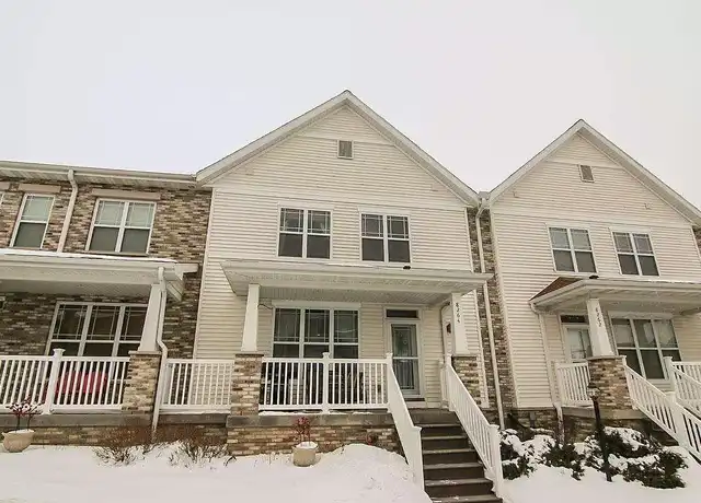 Property at 8264 Starr Grass Dr, Madison, WI, 53719, 2 beds, 2.5 baths, [object Object]