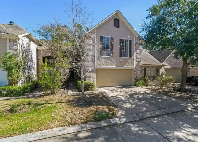 Property at 14420 Walters Rd, Houston, TX, 77014, 3 beds, 2.5 baths, [object Object]