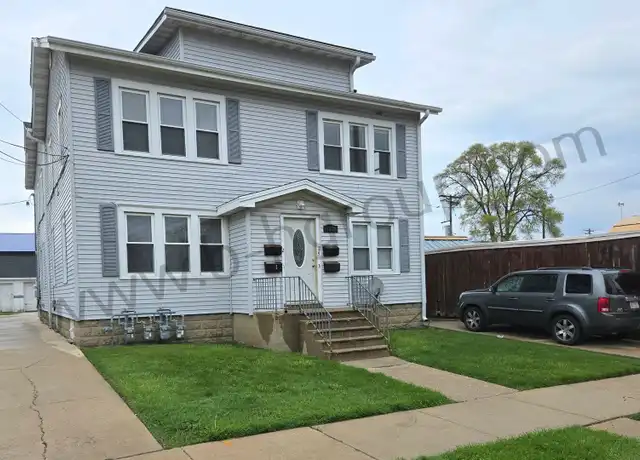 Property at 3502 67th St Unit 1, Kenosha, WI, 53142, 2 beds, 1 bath, [object Object]