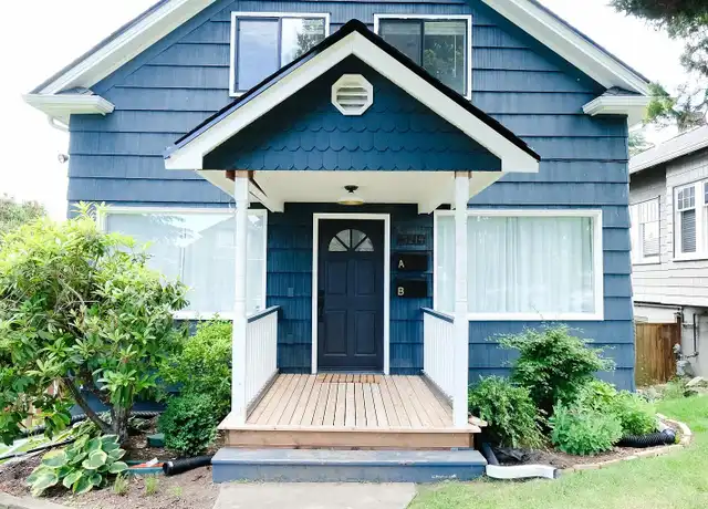 Property at 3214 N 7th St, Tacoma, WA, 98406, 4 beds, 2 baths, [object Object]