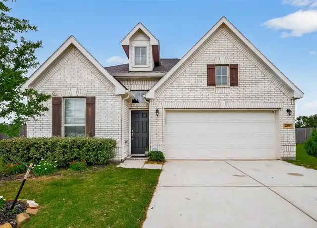 Property at 6331 Feverfew Trl, Crosby, TX, 77532, 4 beds, 2 baths, [object Object]