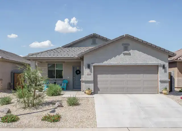 Property at 17072 W Alice Ave, Waddell, AZ, 85355, 3 beds, 2 baths, [object Object]