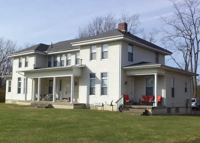Property at 3119 Tytus Ave, Middletown, OH, 45042, 1 bed, 1 bath, [object Object]