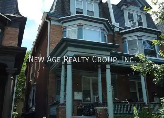 Property at 4332 Pine St Unit 2F, Philadelphia, PA, 19104, 0 beds, 1 bath, [object Object]