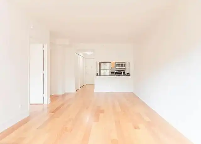 Property at 323 W 96th St Unit 310, New York, NY, 10025, 0 beds, 1 bath, [object Object]