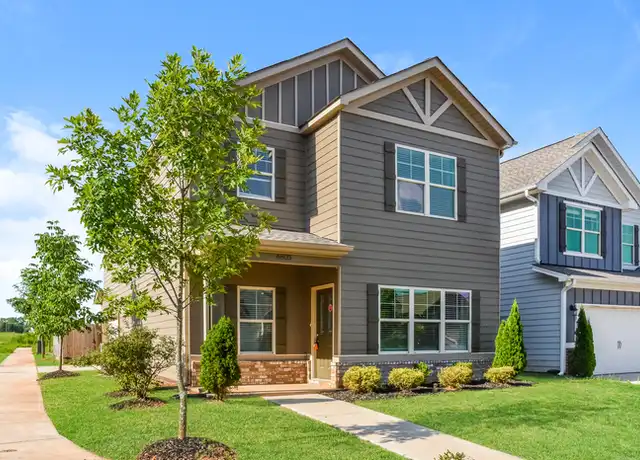 Property at 6603 Cotton Row NW, Huntsville, AL, 35806, 4 beds, 2 baths, [object Object]