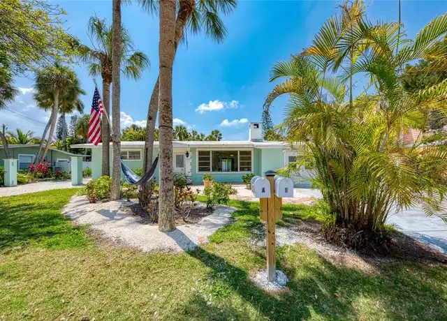 Property at 405 80th St, Holmes Beach, FL, 34217, 3 beds, 3 baths, [object Object]