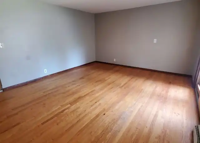Property at 4651 N 36th St #1, Milwaukee, WI, 53209, 2 beds, 1 bath, [object Object]