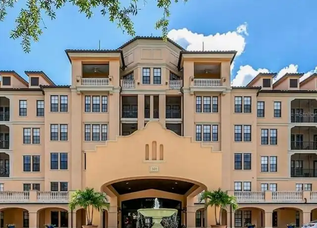 Property at 501 Mirasol Cir #301, Kissimmee, FL, 34747, 2 beds, 2 baths, [object Object]