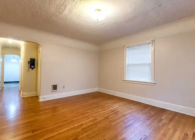 Property at THE BARCELONA APARTMENTS (TILM01) - 1953 NW Irving St, Portland, OR, 97209, 0-1 beds, 1 bath, [object Object]