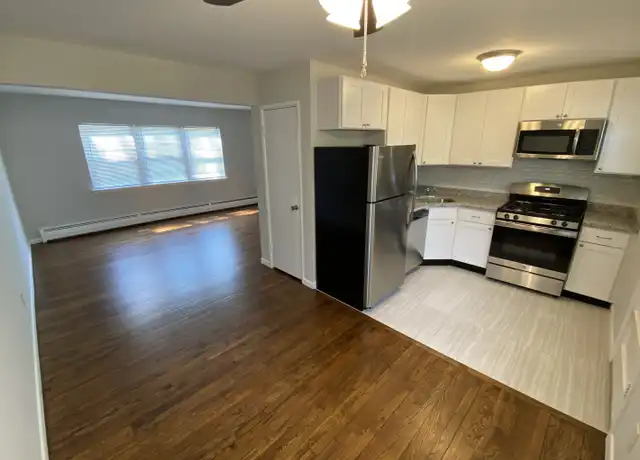 Property at 15 Elizabeth St Unit 43, West Haven, CT, 06516, 2 beds, 1.5 baths, [object Object]