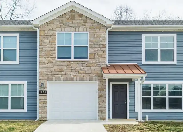 Property at 1150 W Rangeview Cir, Bloomington, IN, 47403, 3 beds, 2.5 baths, [object Object]