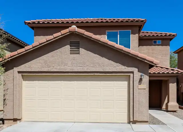 Property at 18265 S Avenida Arroyo Seco, Green Valley, AZ, 85614, 4 beds, 2 baths, [object Object]