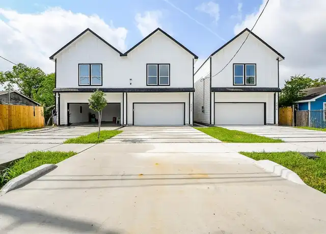 Property at 4436 Aledo St, Houston, TX, 77051, 3 beds, 3.5 baths, [object Object]
