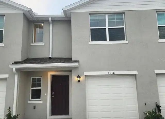 Property at 4098 Malawi Trl, Saint Cloud, FL, 34772, 3 beds, 2.5 baths, [object Object]