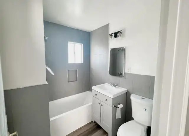 Property at 36 S Parkwood Ave Unit 38 S Parkwood, Pasadena, CA, 91107, 1 bed, 1 bath, [object Object]
