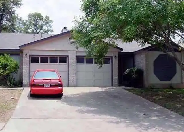 Property at 9009 Sanger Dr, Austin, TX, 78748, 2 beds, 2 baths, [object Object]
