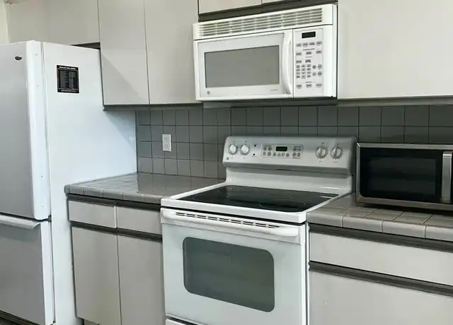 Property at 1602 Abaco Dr Unit G4, Coconut Creek, FL, 33066, 2 beds, 2 baths, [object Object]