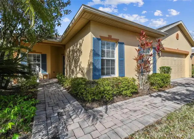 Property at 555 Davinci Pass, Kissimmee, FL, 34759, 2 beds, 2 baths, [object Object]