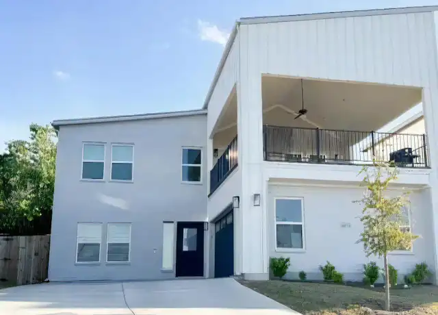 Property at 9073 Quarry Hill Ct, Fort Worth, TX, 76179, 3 beds, 3 baths, [object Object]