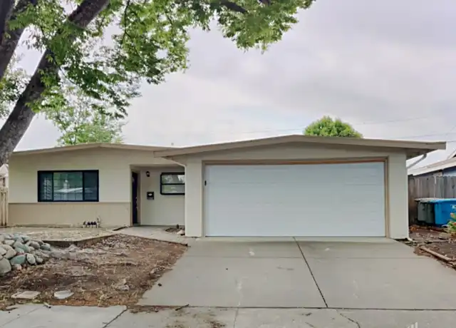 Property at 199 Ironwood St, Vacaville, CA, 95688, 3 beds, 2 baths, [object Object]