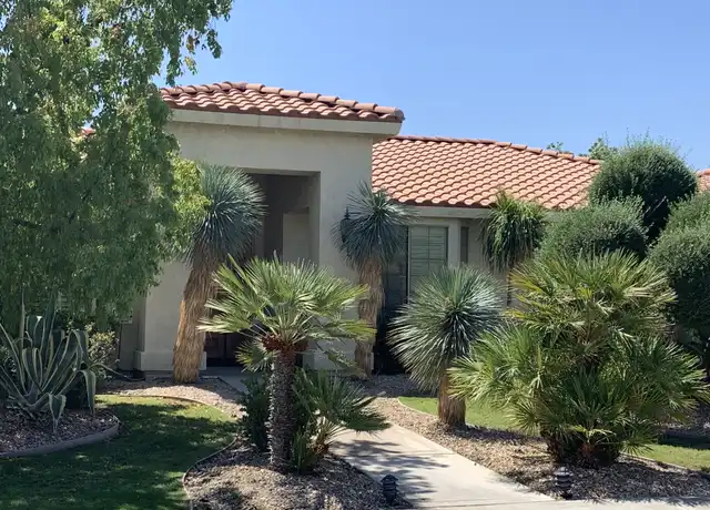 Property at 2481 Verna Ct, Palm Springs, CA, 92262, 3 beds, 3 baths, [object Object]