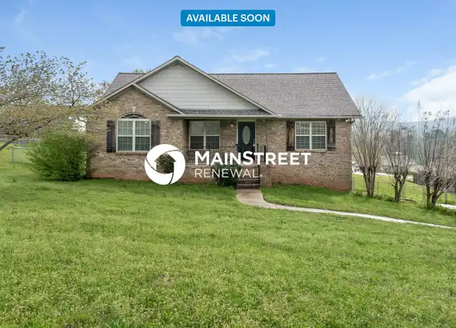 Property at 650 Starlite Dr, Odenville, AL, 35120, 3 beds, 2 baths, [object Object]