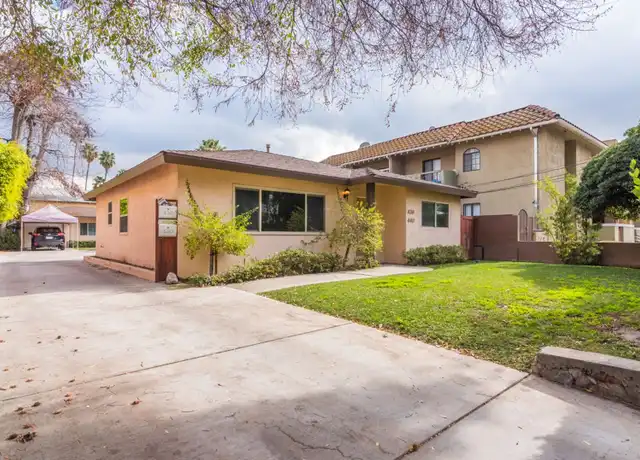 Property at 438 N Chester Ave Unit 438, Pasadena, CA, 91106, 3 beds, 1 bath, [object Object]