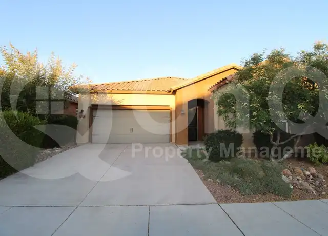 Property at 13030 N Spinystar Dr, Oro Valley, AZ, 85755, 2 beds, 2 baths, [object Object]