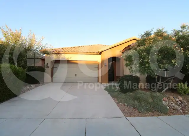 Property at 13030 N Spinystar Dr, Oro Valley, AZ, 85755, 2 beds, 2 baths, [object Object]